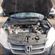 JHLRE4H35AC003266 2010 Honda Cr-V Lx auction photo thumbnail 10