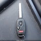 JHLRE4H35AC003266 2010 Honda Cr-V Lx auction photo thumbnail 11