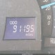 4T1BF1FKXEU867407 2014 Toyota Camry Le auction photo thumbnail 16