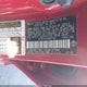 4T1BF1FKXEU867407 2014 Toyota Camry Le auction photo thumbnail 9