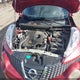 JN8AF5MV7DT214966 2013 Nissan Juke S auction photo thumbnail 10