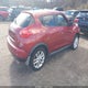 JN8AF5MV7DT214966 2013 Nissan Juke S auction photo thumbnail 4