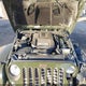 1C4BJWEG4GL309008 2016 Jeep Wrangler Unlimited 75Th Anniversary auction photo thumbnail 10
