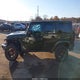 1C4BJWEG4GL309008 2016 Jeep Wrangler Unlimited 75Th Anniversary auction photo thumbnail 15