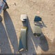 1C4BJWEG4GL309008 2016 Jeep Wrangler Unlimited 75Th Anniversary auction photo thumbnail 12