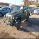 1C4BJWEG4GL309008 2016 Jeep Wrangler Unlimited 75Th Anniversary auction photo thumbnail 2