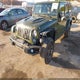 1C4BJWEG4GL309008 2016 Jeep Wrangler Unlimited 75Th Anniversary auction photo thumbnail 6