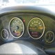 1C4BJWEG4GL309008 2016 Jeep Wrangler Unlimited 75Th Anniversary auction photo thumbnail 7