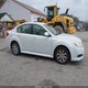 4S3BMBC60C3038341 2012 Subaru Legacy 2.5I Premium auction photo thumbnail 14
