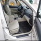 4S3BMBC60C3038341 2012 Subaru Legacy 2.5I Premium auction photo thumbnail 5