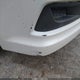 4S3BMBC60C3038341 2012 Subaru Legacy 2.5I Premium auction photo thumbnail 6