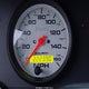 1G1AY0788E5105509 1984 Chevrolet Corvette auction photo thumbnail 11