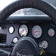 1G1AY0788E5105509 1984 Chevrolet Corvette auction photo thumbnail 7