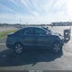 WVWJK73C69P055392 2009 Volkswagen Passat Komfort auction photo thumbnail 13