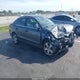WVWJK73C69P055392 2009 Volkswagen Passat Komfort auction photo thumbnail 1