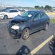WVWJK73C69P055392 2009 Volkswagen Passat Komfort auction photo thumbnail 2