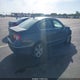 WVWJK73C69P055392 2009 Volkswagen Passat Komfort auction photo thumbnail 4