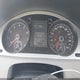 WVWJK73C69P055392 2009 Volkswagen Passat Komfort auction photo thumbnail 7