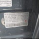 WVWJK73C69P055392 2009 Volkswagen Passat Komfort auction photo thumbnail 9