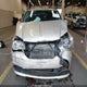 2C4RDGCGXGR274433 2016 Dodge Grand Caravan Sxt auction photo thumbnail 11