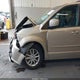 2C4RDGCGXGR274433 2016 Dodge Grand Caravan Sxt auction photo thumbnail 6