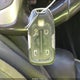 1GKKNPLS4JZ246356 2018 GMC Acadia Denali auction photo thumbnail 11