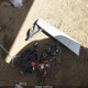 1GKKNPLS4JZ246356 2018 GMC Acadia Denali auction photo thumbnail 12