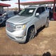 1GKKNPLS4JZ246356 2018 GMC Acadia Denali auction photo thumbnail 2