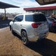 1GKKNPLS4JZ246356 2018 GMC Acadia Denali auction photo thumbnail 3