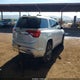 1GKKNPLS4JZ246356 2018 GMC Acadia Denali auction photo thumbnail 4