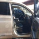 1GKKNPLS4JZ246356 2018 GMC Acadia Denali auction photo thumbnail 5