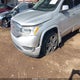 1GKKNPLS4JZ246356 2018 GMC Acadia Denali auction photo thumbnail 6