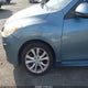 JM1BL1H65A1279763 2010 Mazda Mazda3 S Grand Touring auction photo thumbnail 13