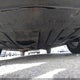 JM1BL1H65A1279763 2010 Mazda Mazda3 S Grand Touring auction photo thumbnail 14
