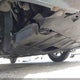 JM1BL1H65A1279763 2010 Mazda Mazda3 S Grand Touring auction photo thumbnail 16