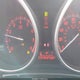 JM1BL1H65A1279763 2010 Mazda Mazda3 S Grand Touring auction photo thumbnail 7