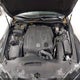 JTHCF1D25F5021630 2015 Lexus Is 250 auction photo thumbnail 10