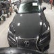 JTHCF1D25F5021630 2015 Lexus Is 250 auction photo thumbnail 12