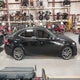 JTHCF1D25F5021630 2015 Lexus Is 250 auction photo thumbnail 13