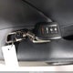 JTHCF1D25F5021630 2015 Lexus Is 250 auction photo thumbnail 11