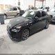 JTHCF1D25F5021630 2015 Lexus Is 250 auction photo thumbnail 2