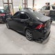 JTHCF1D25F5021630 2015 Lexus Is 250 auction photo thumbnail 3