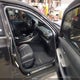 JTHCF1D25F5021630 2015 Lexus Is 250 auction photo thumbnail 5