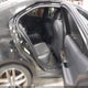 JTHCF1D25F5021630 2015 Lexus Is 250 auction photo thumbnail 8