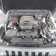 1C4JJXP6XPW554495 2023 Jeep Wrangler 4Xe Sahara 4X4 auction photo thumbnail 10