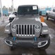 1C4JJXP6XPW554495 2023 Jeep Wrangler 4Xe Sahara 4X4 auction photo thumbnail 12