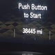1C4JJXP6XPW554495 2023 Jeep Wrangler 4Xe Sahara 4X4 auction photo thumbnail 15
