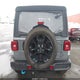 1C4JJXP6XPW554495 2023 Jeep Wrangler 4Xe Sahara 4X4 auction photo thumbnail 16