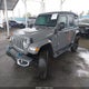 1C4JJXP6XPW554495 2023 Jeep Wrangler 4Xe Sahara 4X4 auction photo thumbnail 2