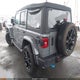 1C4JJXP6XPW554495 2023 Jeep Wrangler 4Xe Sahara 4X4 auction photo thumbnail 3